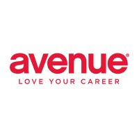 Avenue logo