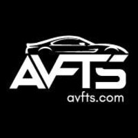 Avfts logo