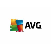 AVG Browser CPI logo