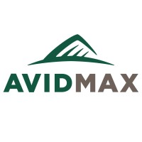 AvidMaxOutfitters logo