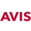 Avis Car Rentals - Australia logo