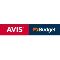 Avis logo