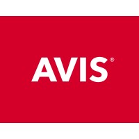 Avis logo