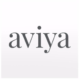 Aviya Mattress logo