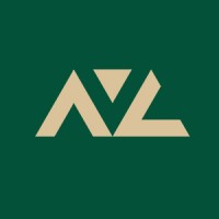 AV Laboratories logo