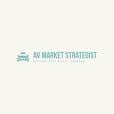 The AV Market Strategist