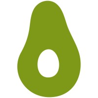 Avocadostore logo