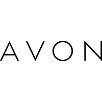 Avon logo