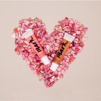 Avon Cosmetics GmbH logo