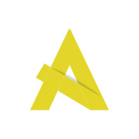 Avosdim logo