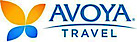 Avoya Travel logo