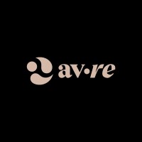 Avrelife logo