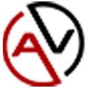 avshack.in logo