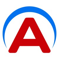 Awaken180° Weightloss logo