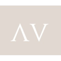 Awareness Avenue logo