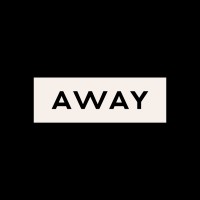 Away Travel logo