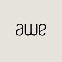 Awe Inspired logo