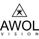 AWOL Vision logo