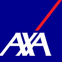 Axa eAuto logo
