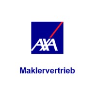 AXA Winterthur logo