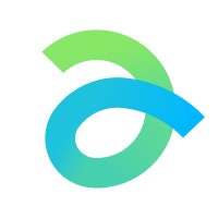 Axerve - Banca Sella logo