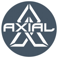 Axialknives logo