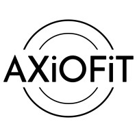 AXiOFiT logo