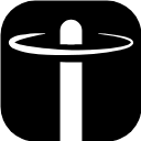 Axisautologistix logo