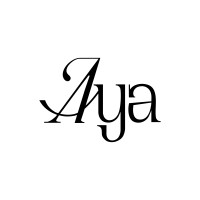 Aya logo