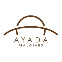 Ayadamaldives logo
