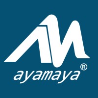 ayamayaoutdoor logo