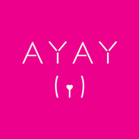 Ayay logo