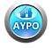 ayporealestate logo