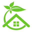 Ayudas Energeticas logo