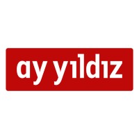 Ayyildiz logo