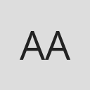 Az Care Products Aaa Myshopify logo