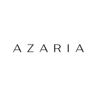 Azaria logo