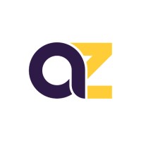 AZAU logo