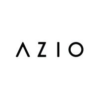 Aziocorp logo