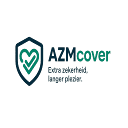 Azmcover logo