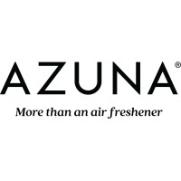 Azunafresh logo