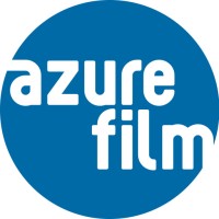 Azurefilm logo
