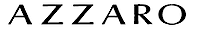 Azzaro