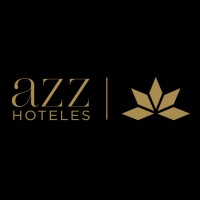 Azz Hoteles logo