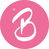 B Bakery logo