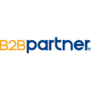 B2bpartner logo