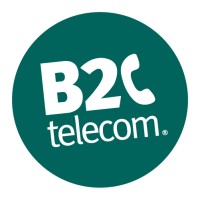 b2ctelecom.nl logo