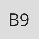 B96993 Myshopify logo