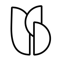 Ba&sh America Corp logo