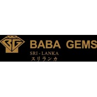 Babagemsonline logo